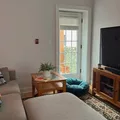 2 bedrooms apartment for rent in Poplar - North Philadelphia, Philadelphia