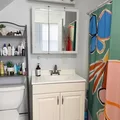 2 bedrooms apartment for rent in Poplar - North Philadelphia, Philadelphia
