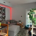 2 bedrooms apartment for rent in Poplar - North Philadelphia, Philadelphia