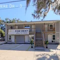1 bedroom apartment for rent in Talleyrand - Downtown JAX, Jacksonville