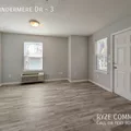 1 bedroom apartment for rent in Talleyrand - Downtown JAX, Jacksonville