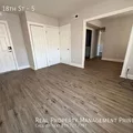 1 bedroom apartment for rent in Kensington KC - KCK, Kansas City