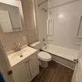 1 bedroom apartment for rent in Kensington KC - KCK, Kansas City