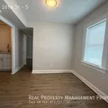 1 bedroom apartment for rent in Kensington KC - KCK, Kansas City