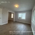 1 bedroom apartment for rent in Kensington KC - KCK, Kansas City