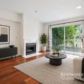 2 bedrooms apartment for rent in Hollywood - Central Los Angeles, Los Angeles