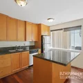 2 bedrooms apartment for rent in Hollywood - Central Los Angeles, Los Angeles