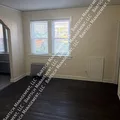 Studio Apartment for rent in Avenues West - Central Mil, Milwaukee