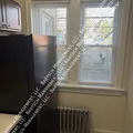 Studio Apartment for rent in Avenues West - Central Mil, Milwaukee