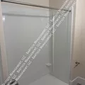 Studio Apartment for rent in Avenues West - Central Mil, Milwaukee