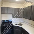 Studio Apartment for rent in Avenues West - Central Mil, Milwaukee