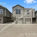 3 bedrooms apartment for rent in South Acres / Crestmont Park - Se Houston, Houston