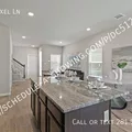3 bedrooms apartment for rent in South Acres / Crestmont Park - Se Houston, Houston