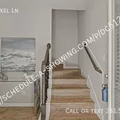 3 bedrooms apartment for rent in South Acres / Crestmont Park - Se Houston, Houston