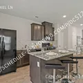 3 bedrooms apartment for rent in South Acres / Crestmont Park - Se Houston, Houston