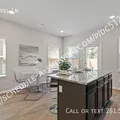 3 bedrooms apartment for rent in South Acres / Crestmont Park - Se Houston, Houston