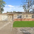 3 bedrooms apartment for rent in Kashmere Gardens - Inner Loop, Houston
