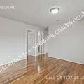 3 bedrooms apartment for rent in Kashmere Gardens - Inner Loop, Houston
