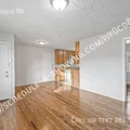 3 bedrooms apartment for rent in Kashmere Gardens - Inner Loop, Houston