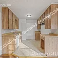 3 bedrooms apartment for rent in Kashmere Gardens - Inner Loop, Houston