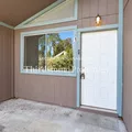2 bedrooms apartment for rent in Baymeadows - Southside, Jacksonville