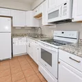 2 bedrooms apartment for rent in Baymeadows - Southside, Jacksonville
