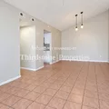 2 bedrooms apartment for rent in Baymeadows - Southside, Jacksonville