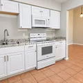 2 bedrooms apartment for rent in Baymeadows - Southside, Jacksonville