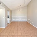 2 bedrooms apartment for rent in Baymeadows - Southside, Jacksonville