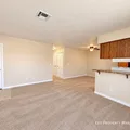 2 bedrooms apartment for rent in Charleston Heights - Las Vegas, Las Vegas
