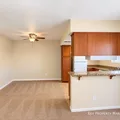 2 bedrooms apartment for rent in Charleston Heights - Las Vegas, Las Vegas