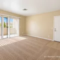 2 bedrooms apartment for rent in Charleston Heights - Las Vegas, Las Vegas