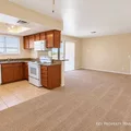 2 bedrooms apartment for rent in Charleston Heights - Las Vegas, Las Vegas