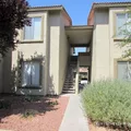 2 bedrooms apartment for rent in Charleston Heights - Las Vegas, Las Vegas