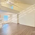 3 bedrooms apartment for rent in Northwest Side - West SATX, San Antonio