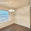 3 bedrooms apartment for rent in Northwest Side - West SATX, San Antonio