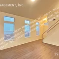 3 bedrooms apartment for rent in Northwest Side - West SATX, San Antonio