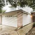 3 bedrooms apartment for rent in Northwest Side - West SATX, San Antonio