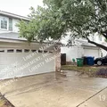 3 bedrooms apartment for rent in Northwest Side - West SATX, San Antonio