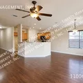 4 bedrooms apartment for rent in Far West Side - West SATX, San Antonio
