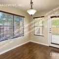4 bedrooms apartment for rent in Far West Side - West SATX, San Antonio