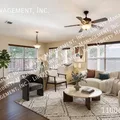 4 bedrooms apartment for rent in Far West Side - West SATX, San Antonio