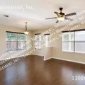 4 bedrooms apartment for rent in Far West Side - West SATX, San Antonio
