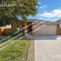 4 bedrooms apartment for rent in Far West Side - West SATX, San Antonio