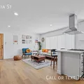 1 bedroom apartment for rent in Echo Park - Central Los Angeles, Los Angeles