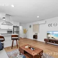 1 bedroom apartment for rent in Echo Park - Central Los Angeles, Los Angeles