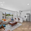 1 bedroom apartment for rent in Echo Park - Central Los Angeles, Los Angeles