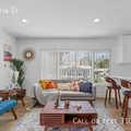 1 bedroom apartment for rent in Echo Park - Central Los Angeles, Los Angeles