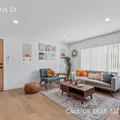 1 bedroom apartment for rent in Echo Park - Central Los Angeles, Los Angeles