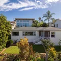 2 bedrooms apartment for rent in Linda Vista - Inland, San Diego